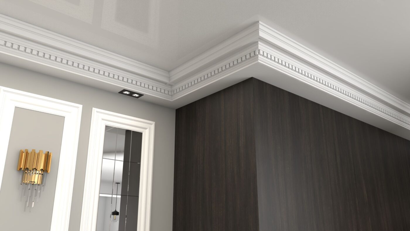 Sultandağı Kartonpiyerci