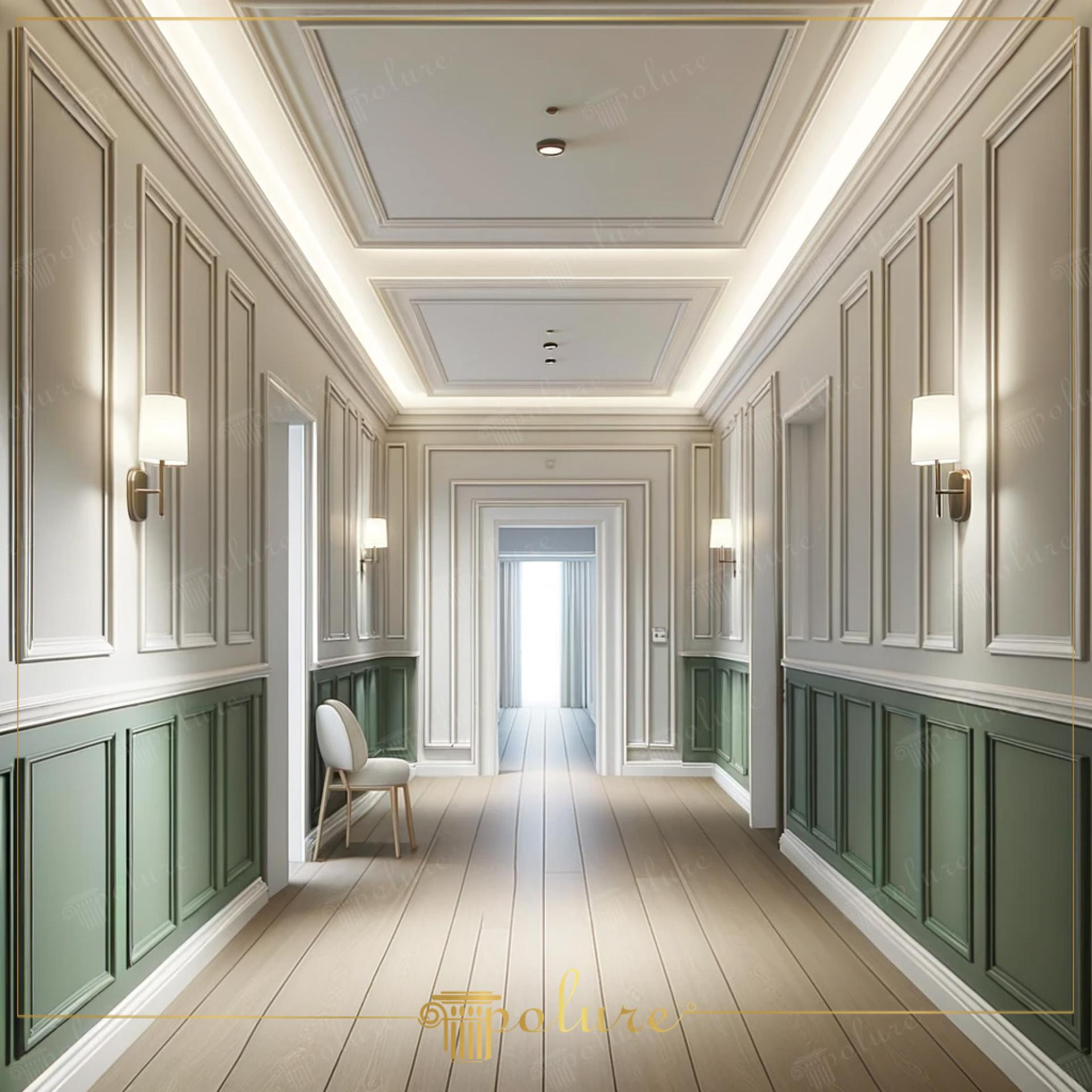 Sultandağı Kartonpiyerci